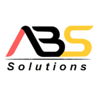 ABS Solutions