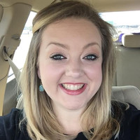 Sarah Scott