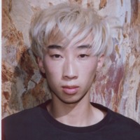 Scott Tom