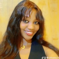 Mariama Lo