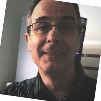 Thierry Noel