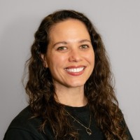 Emma Wolfe