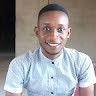 Olayinka Victor Daodu