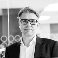 Lars Gunnarsson