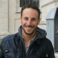 Yehonatan Zur