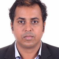 Ashok Pai