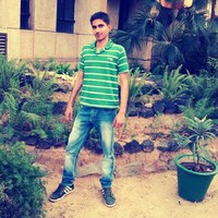 animesh dubey