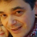 David Pérez Villanueva