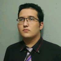 Gabriel Calil