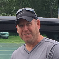 Scott Donenfeld