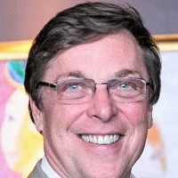 Almiro dos Reis Neto