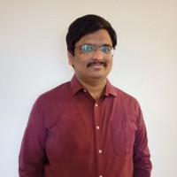 nagasatyapavankumar chandolu