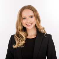 Megan Wilson