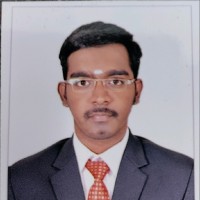 Jeyavishnuram P J