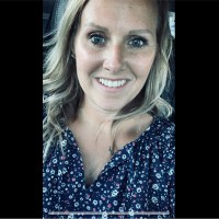 Heather Risner