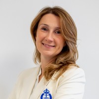 Monika Dabrowska