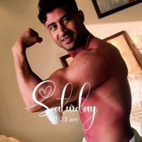 Kapil Dube