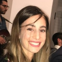 Miriam Habari - Kobra