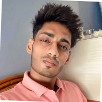 Waseen Ahamed