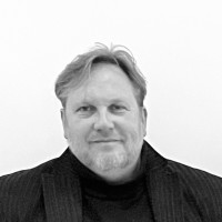 Rien Tangeman