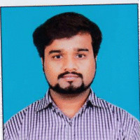 Vivek Gurav