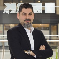 Metin Günay