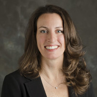 Lisa Gross