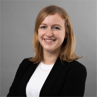 Daniela Landsecker