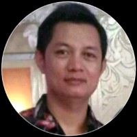 Yan Setiawan