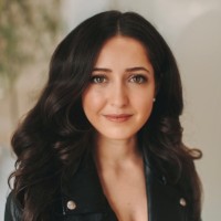 Hannah Stubina