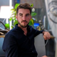 Andrea Politano