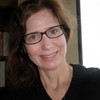 Jennifer Black Goldsmith Lg