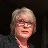 Caroline C.