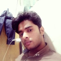 muhammad amir khan