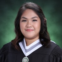 Clarice Cortez