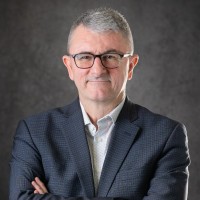 Stéphane Lapierre