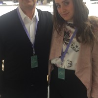 maurizio morini