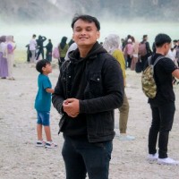 Mirza My Humayung