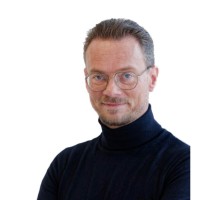 Joost Janssen Mba
