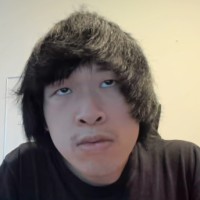 Alexander Leung