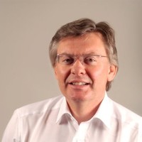 Udo Fleer