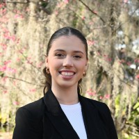 Naomi Diaz