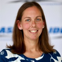 Betsy Kostka, Ctp