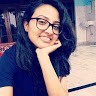 Akanksha Rana