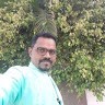 Deepak Pomendkar