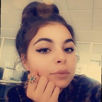Soukaina El zouiri