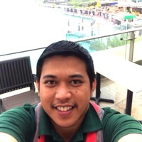 John Collo