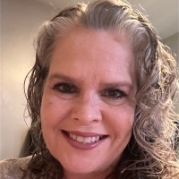 Lori Miller