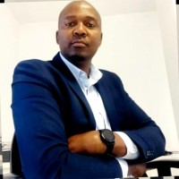 Mzwandile Vilakati