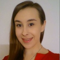 Aldona Myrcha